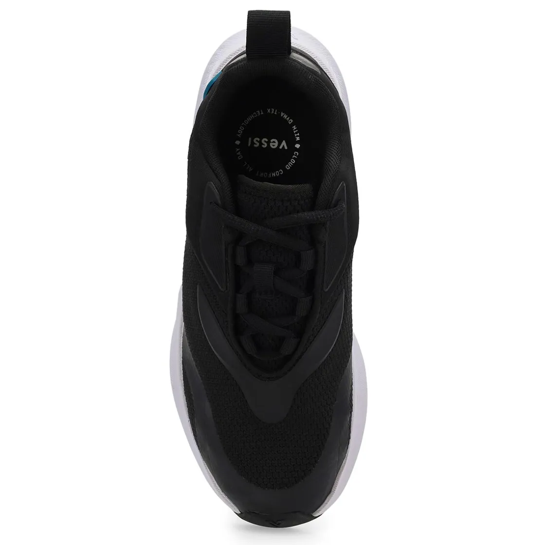 Vessi Tidal Women New