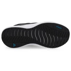 Vessi Tidal Women New