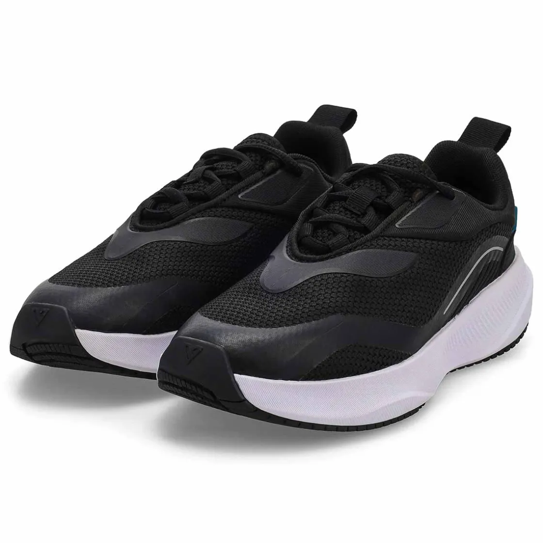 Vessi Tidal Women New