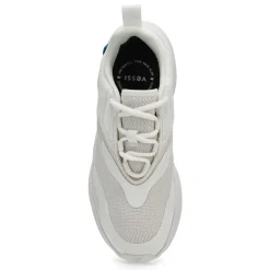 Vessi Tidal Women New