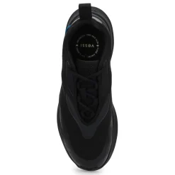 Vessi Tidal Men Discount
