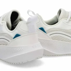 Vessi Tidal Men Discount