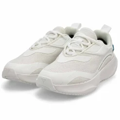 Vessi Tidal Men Discount