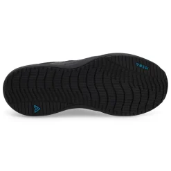 Vessi Tidal Men Discount