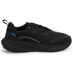 Vessi Tidal Men Discount