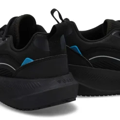 Vessi Tidal Men Discount