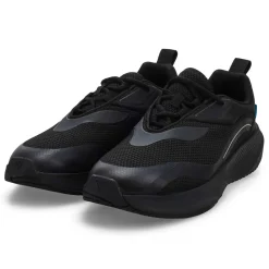 Vessi Tidal Men Discount