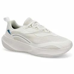 Vessi Tidal Men Discount