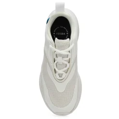 Vessi Tidal Men Discount