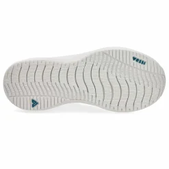 Vessi Tidal Men Discount