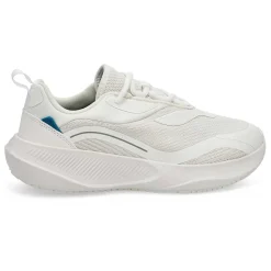 Vessi Tidal Men Discount