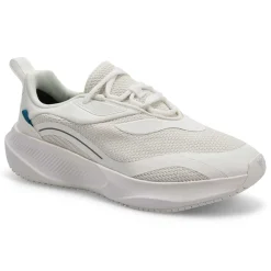 Vessi Tidal Women Outlet