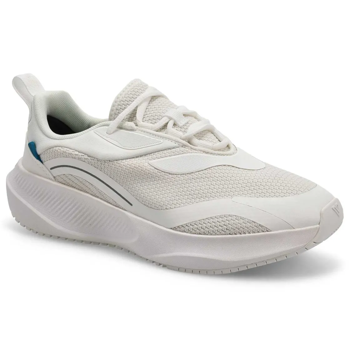 Vessi Tidal Women Outlet
