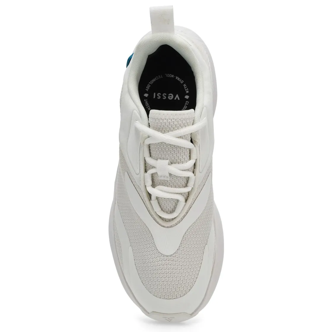 Vessi Tidal Women Outlet