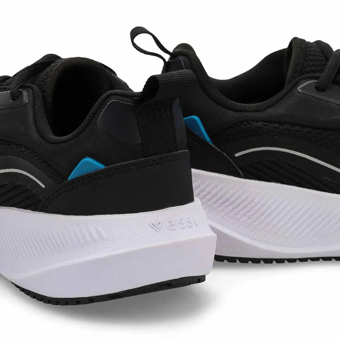 Vessi Tidal Women Outlet