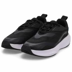 Vessi Tidal Women Outlet