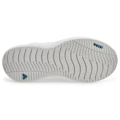 Vessi Tidal Women Outlet