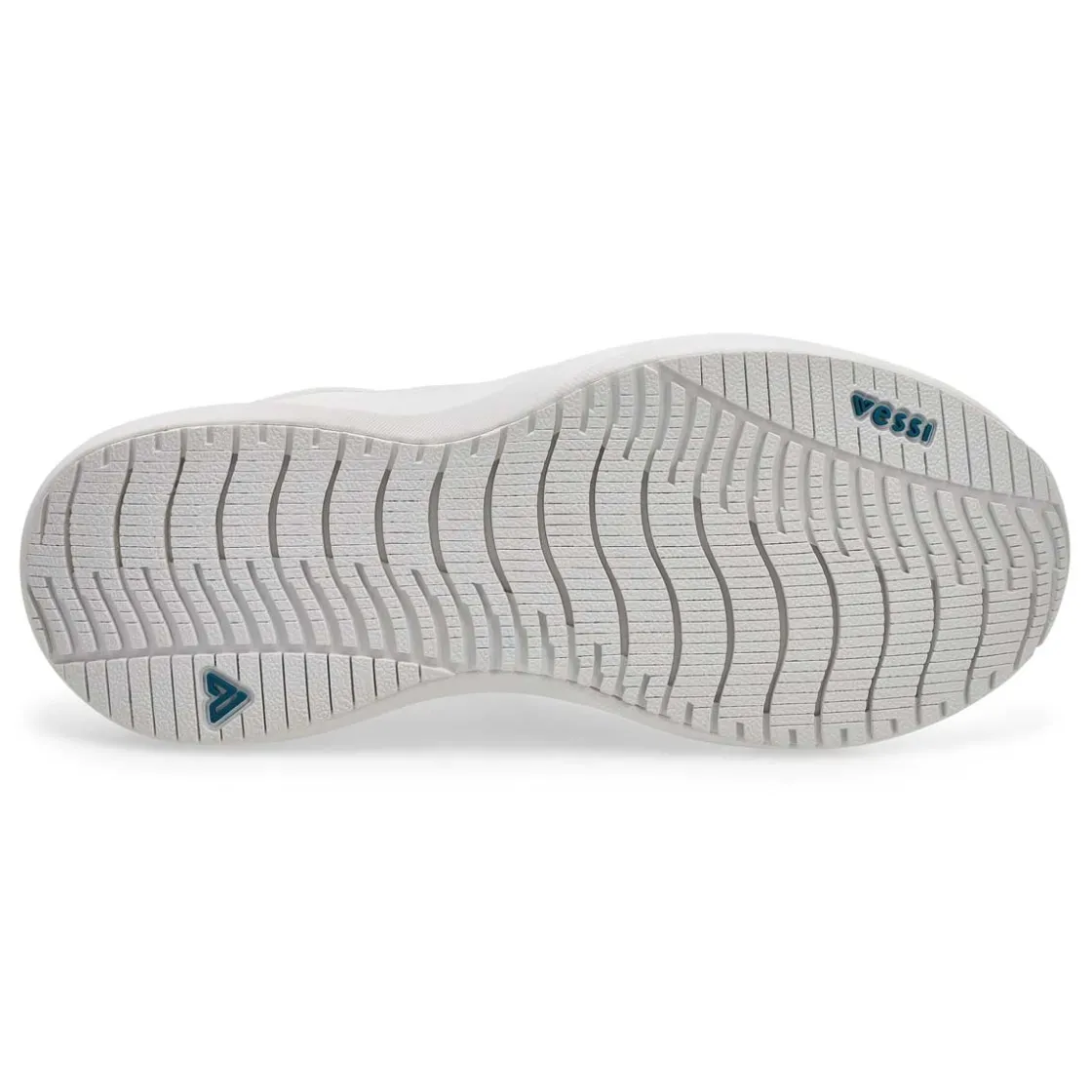 Vessi Tidal Women Outlet