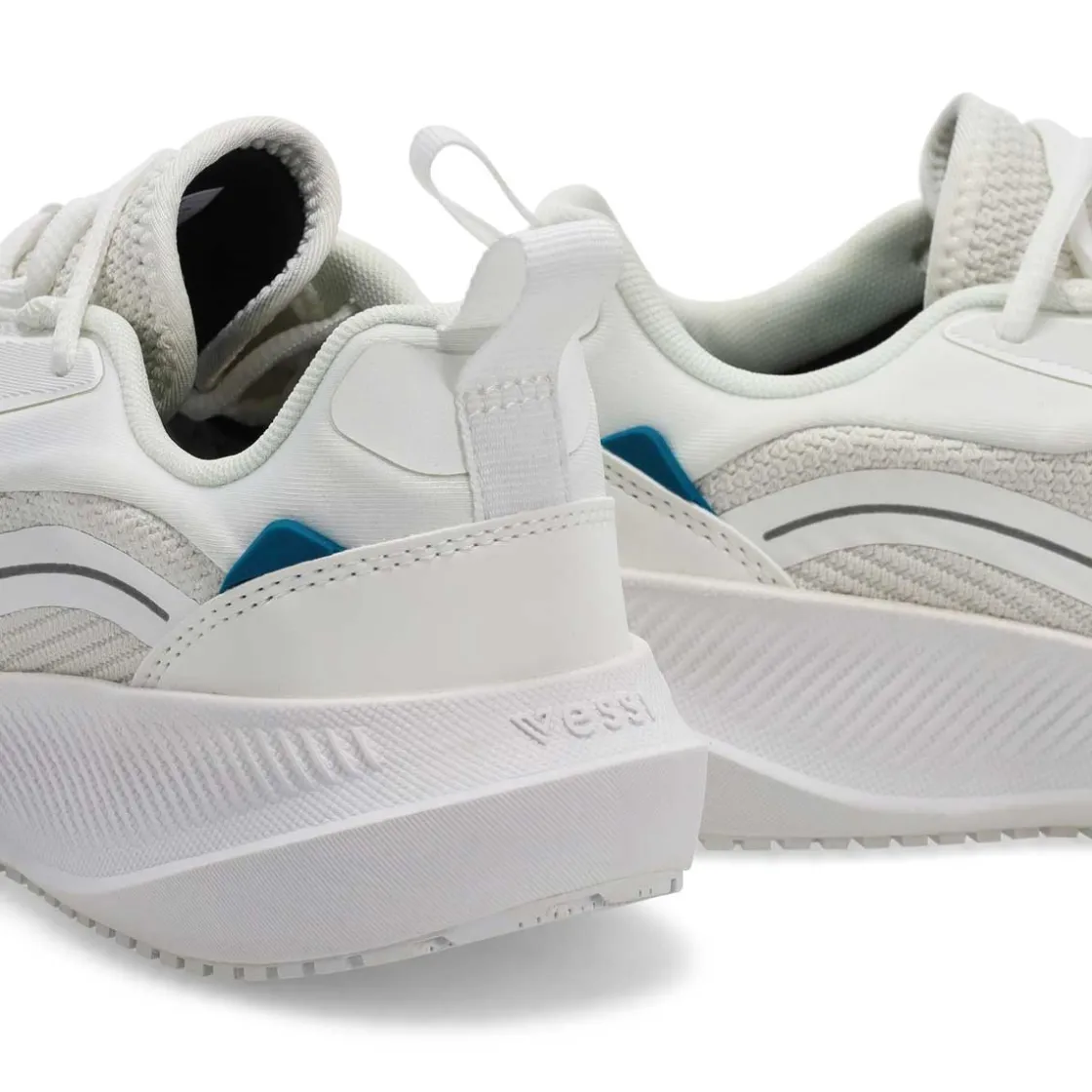Vessi Tidal Women Outlet
