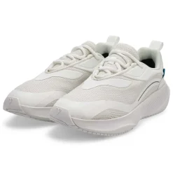 Vessi Tidal Women Outlet