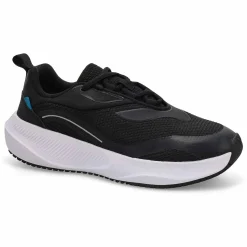 Vessi Tidal Women Outlet