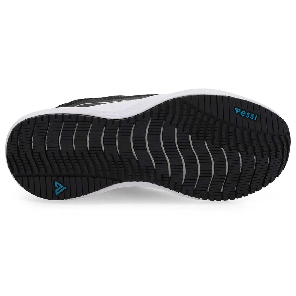Vessi Tidal Women Outlet