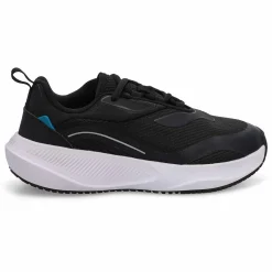 Vessi Tidal Women Outlet