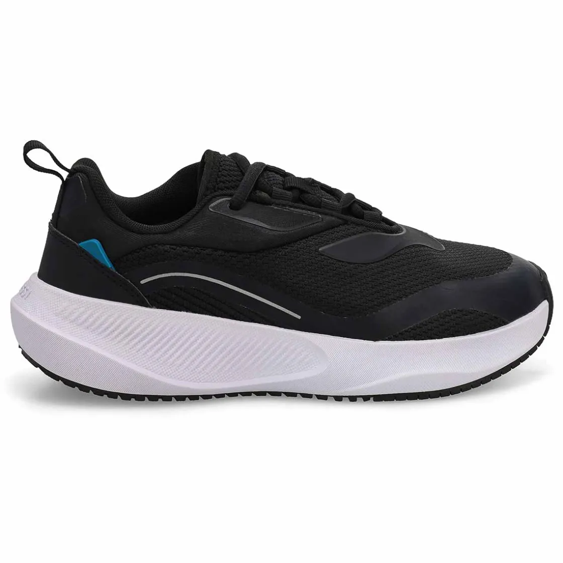 Vessi Tidal Women Outlet