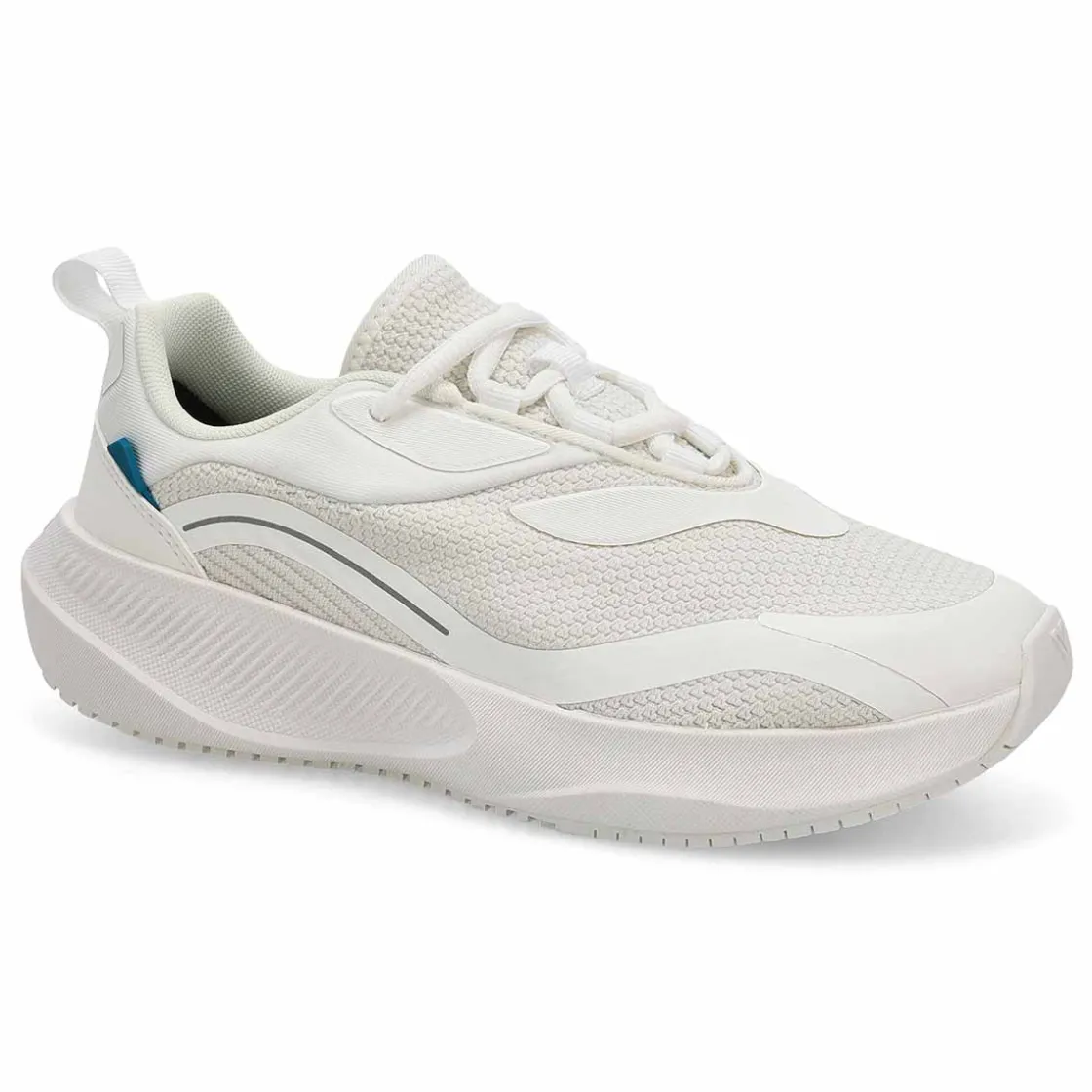 Vessi Tidal Men Discount