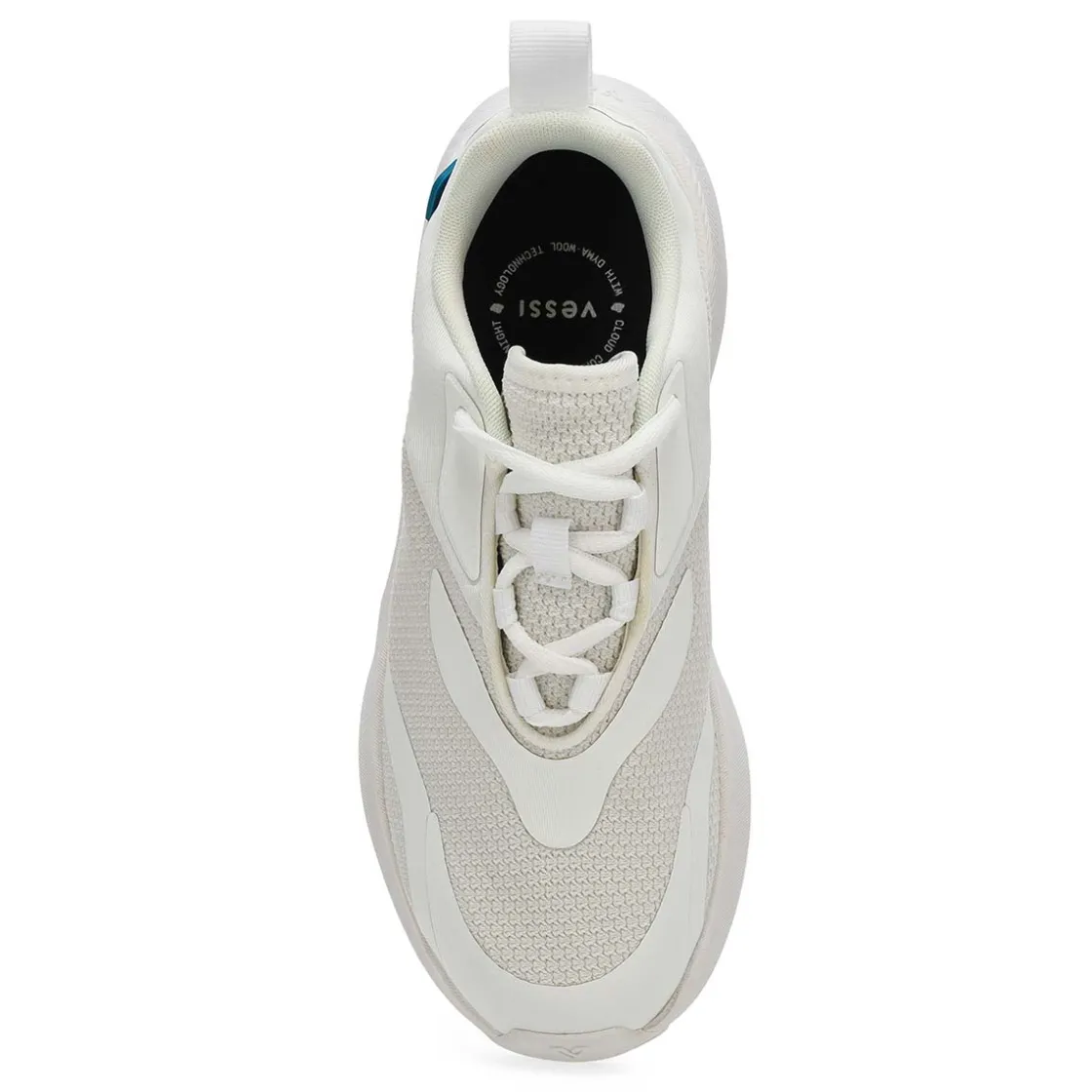 Vessi Tidal Men Discount