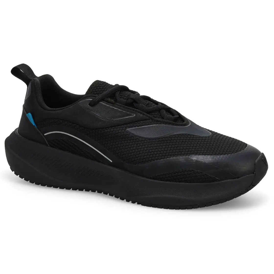 Vessi Tidal Men Discount