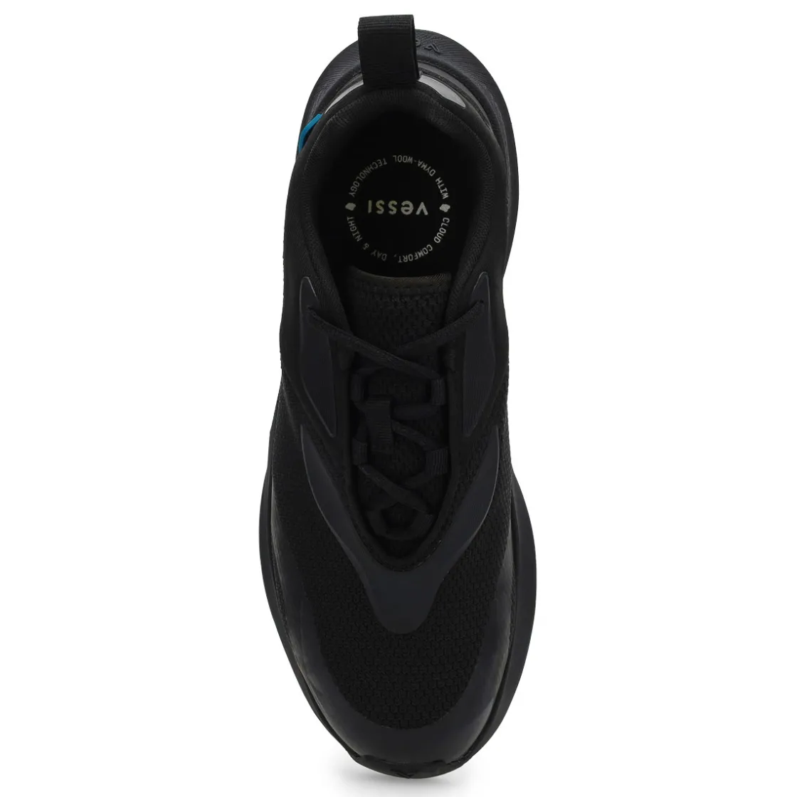 Vessi Tidal Men Discount