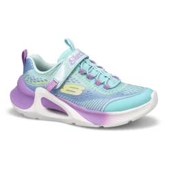 Skechers Tide Tech Girls Multi/Multi New