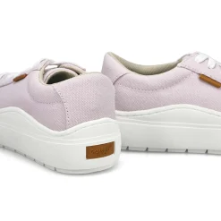 Dr Scholl's Time Off Women