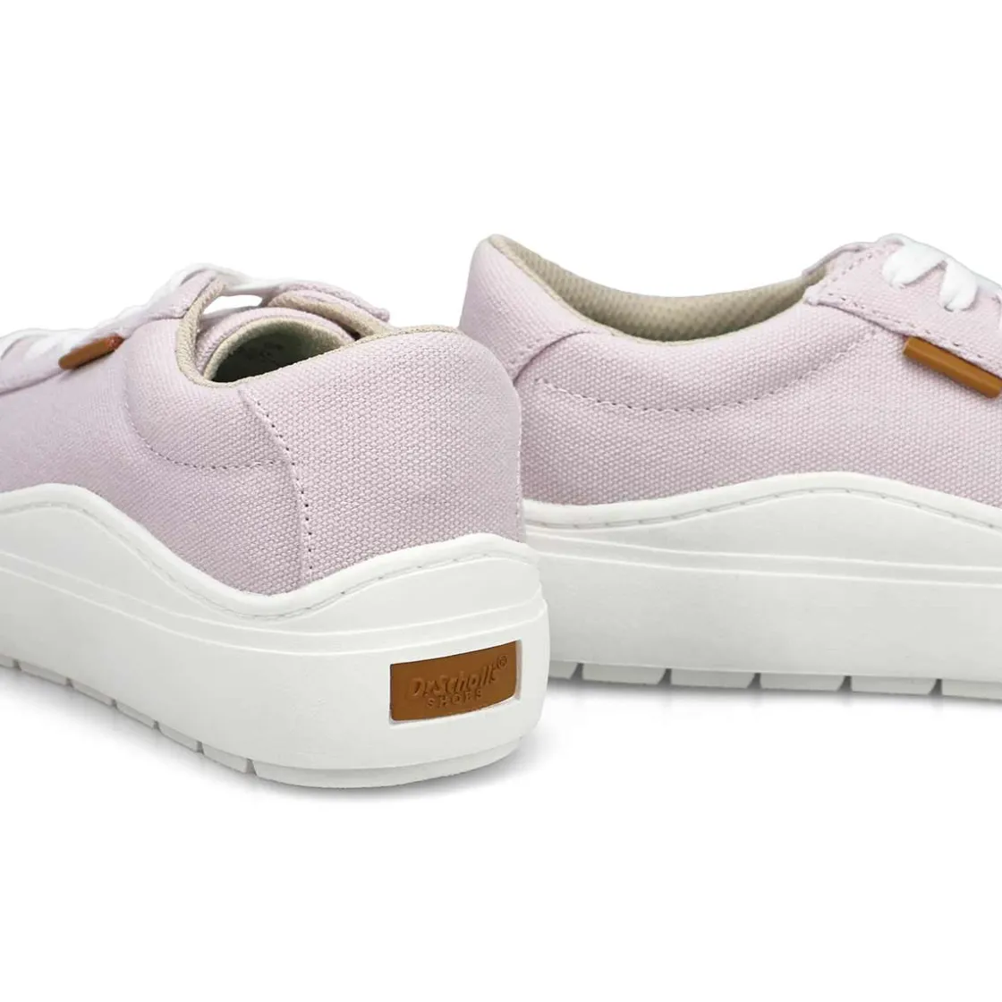 Dr Scholl's Time Off Women