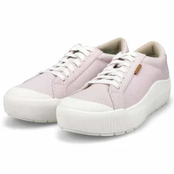 Dr Scholl's Time Off Women