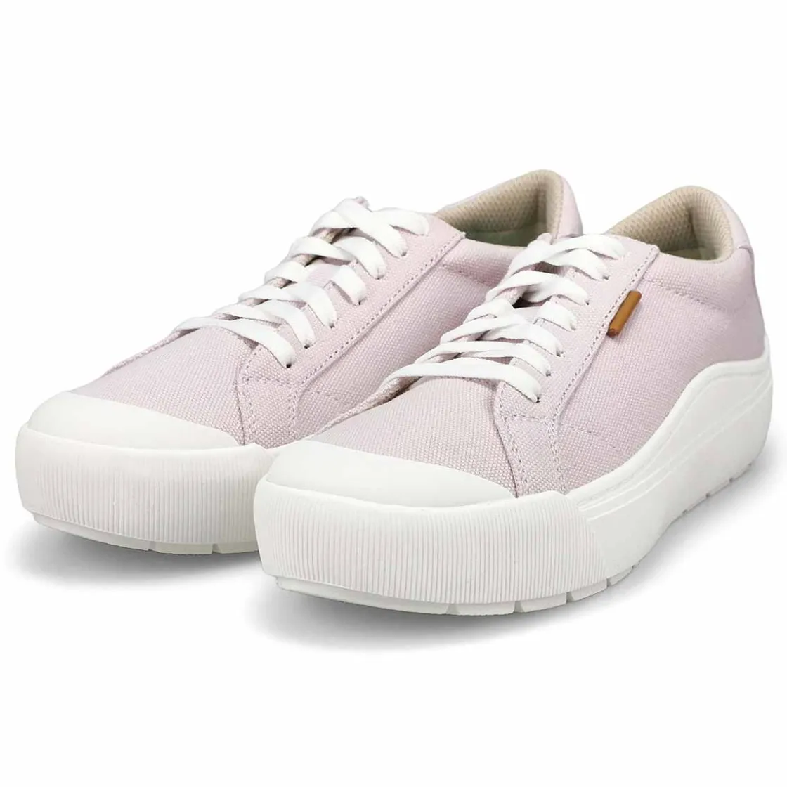 Dr Scholl's Time Off Women