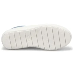 Dr Scholl's Time Off Women