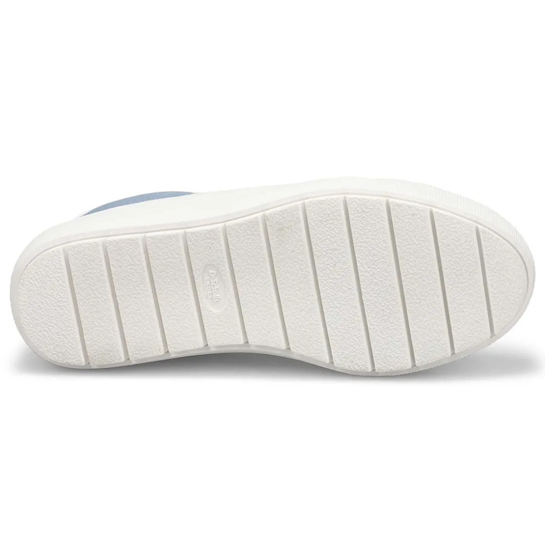 Dr Scholl's Time Off Women