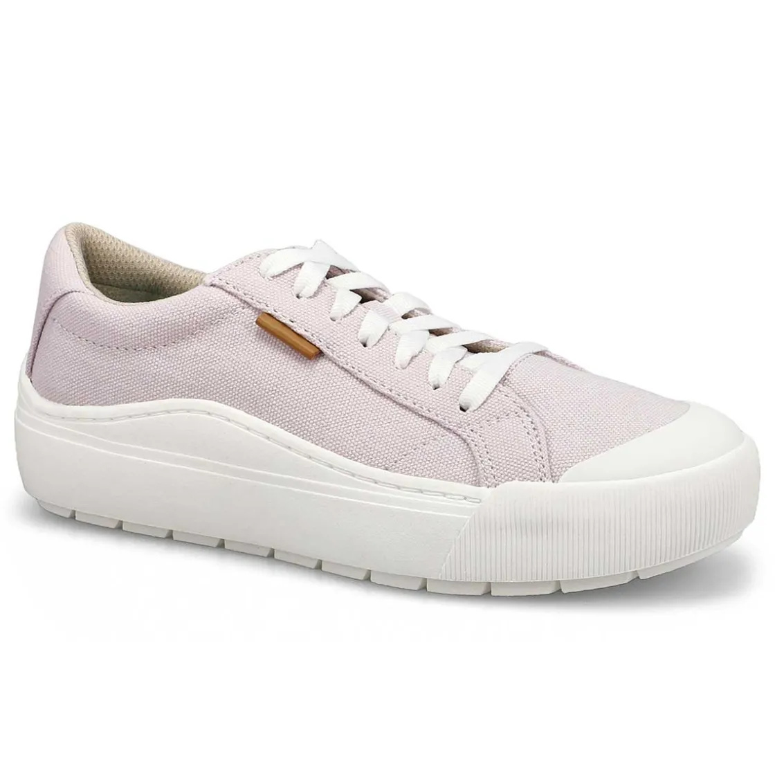Dr Scholl's Time Off Women