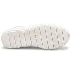 Dr Scholl's Time Off Women