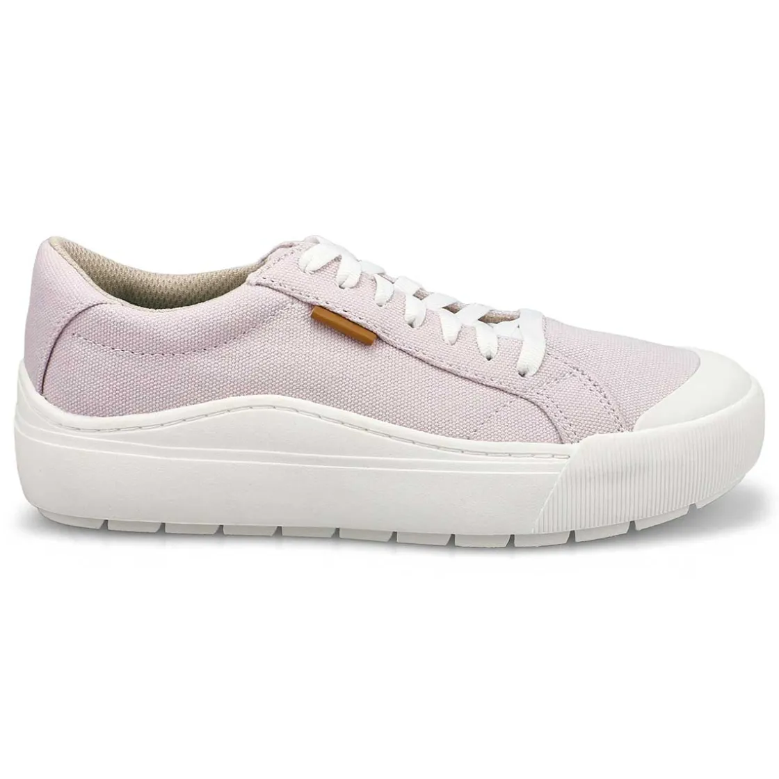 Dr Scholl's Time Off Women