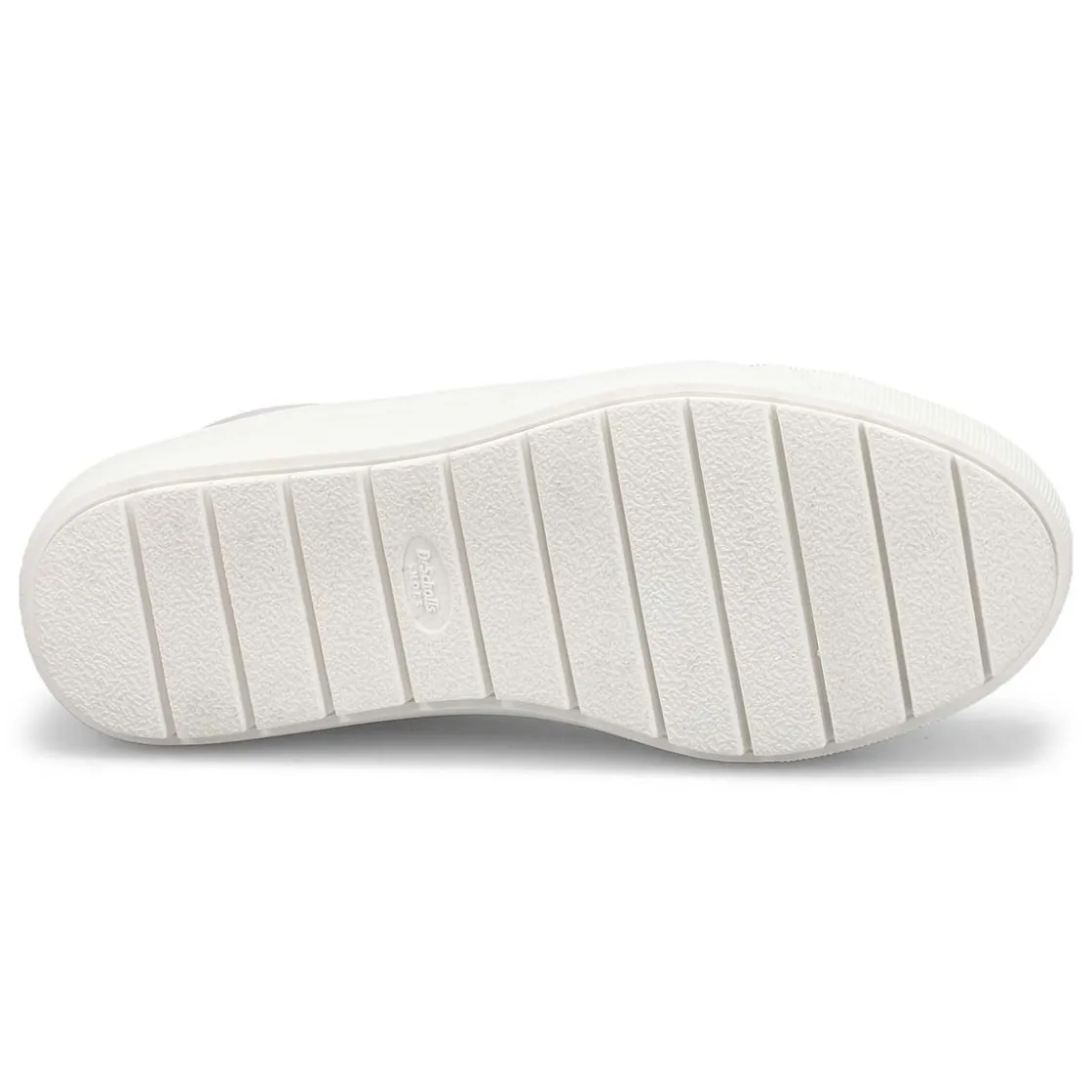 Dr Scholl's Time Off Women Discount