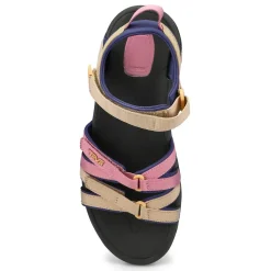 Teva Tirra Women Clearance