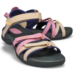 Teva Tirra Women Clearance