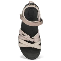 Teva Tirra Women Clearance
