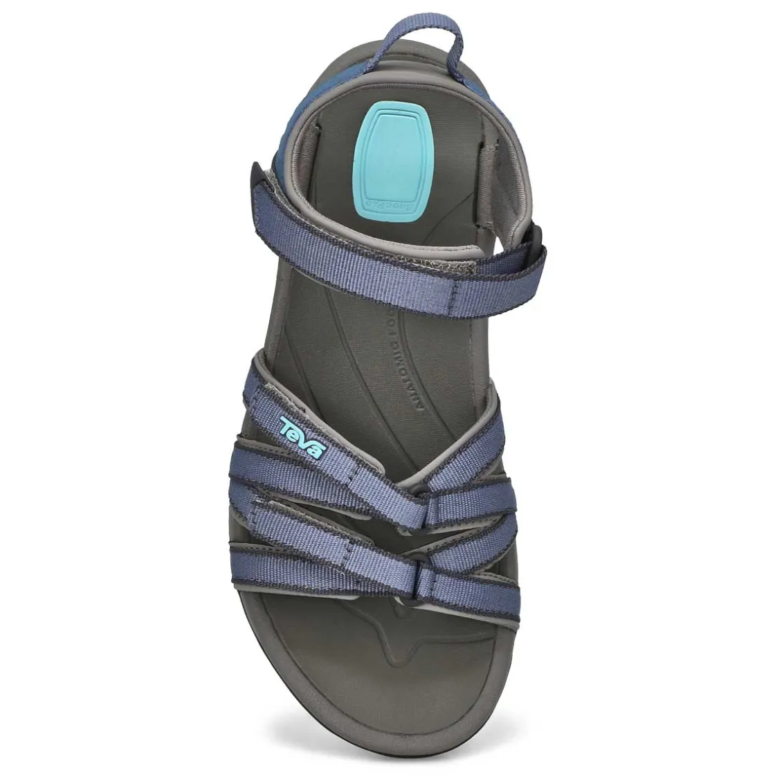 Teva Tirra Women Sale