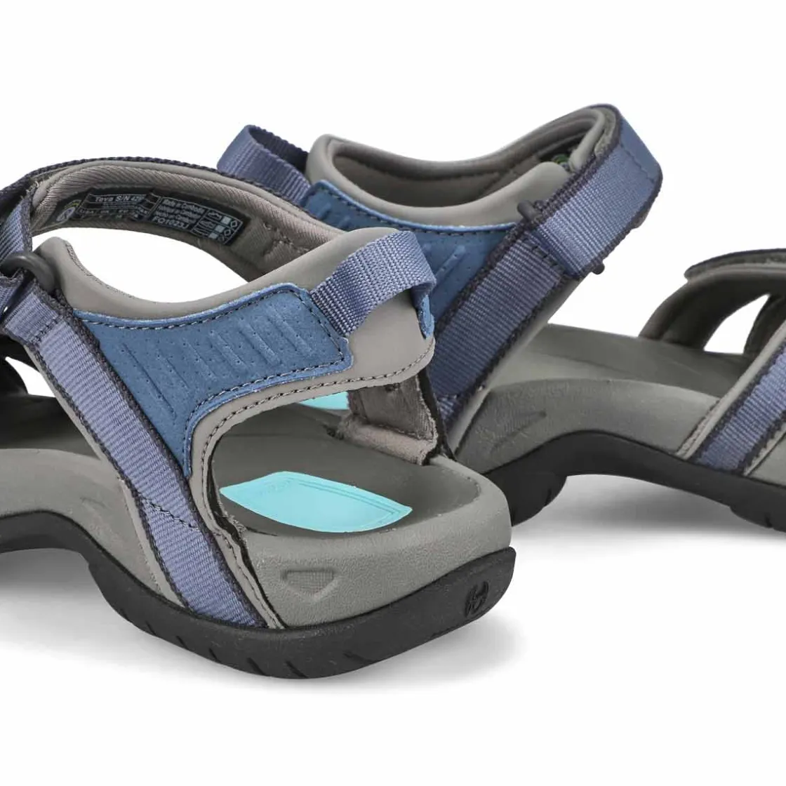 Teva Tirra Women Sale
