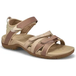 Teva Tirra Women Sale