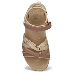 Teva Tirra Women Sale